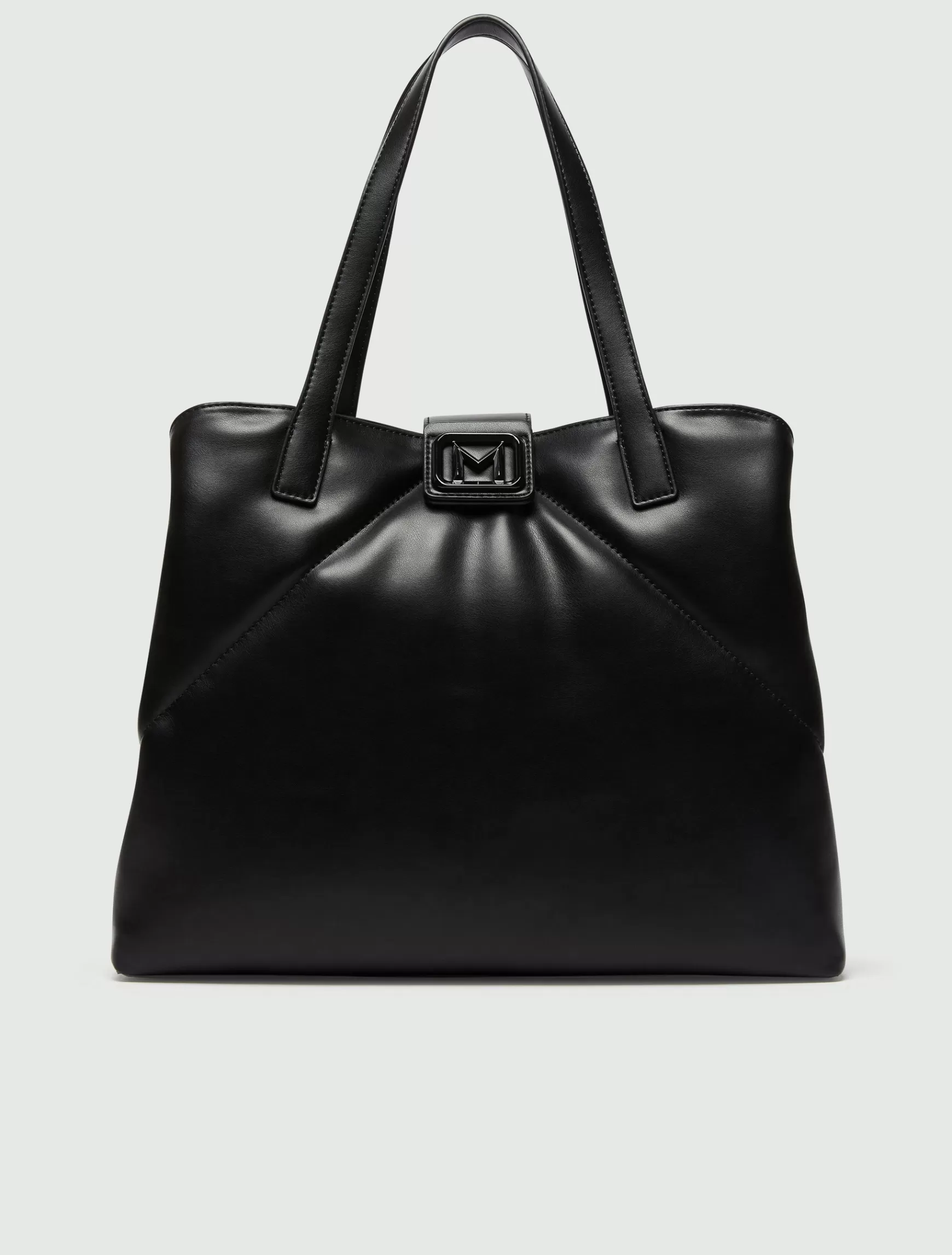 Marella Borsa Shopper