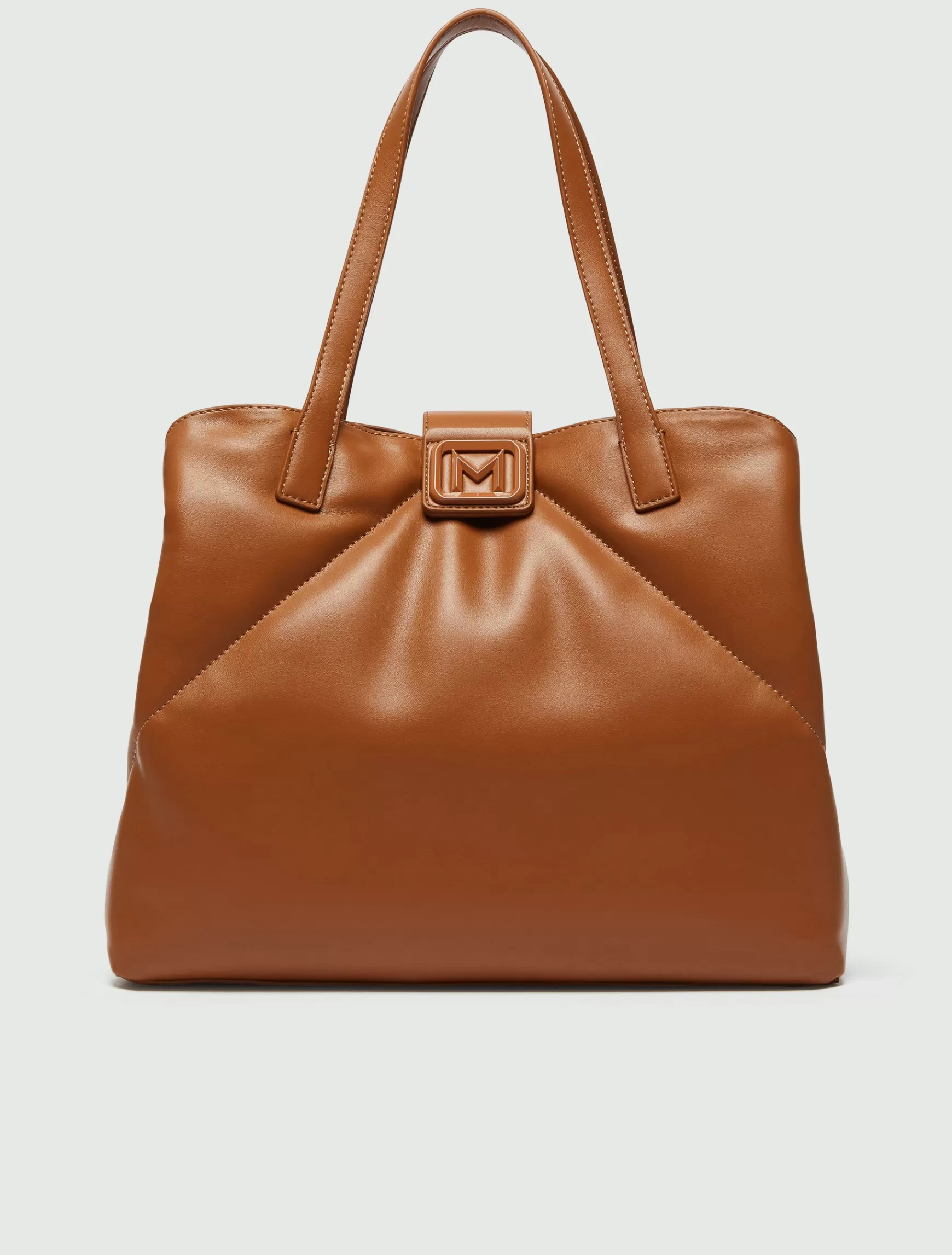 Marella Borsa Shopper