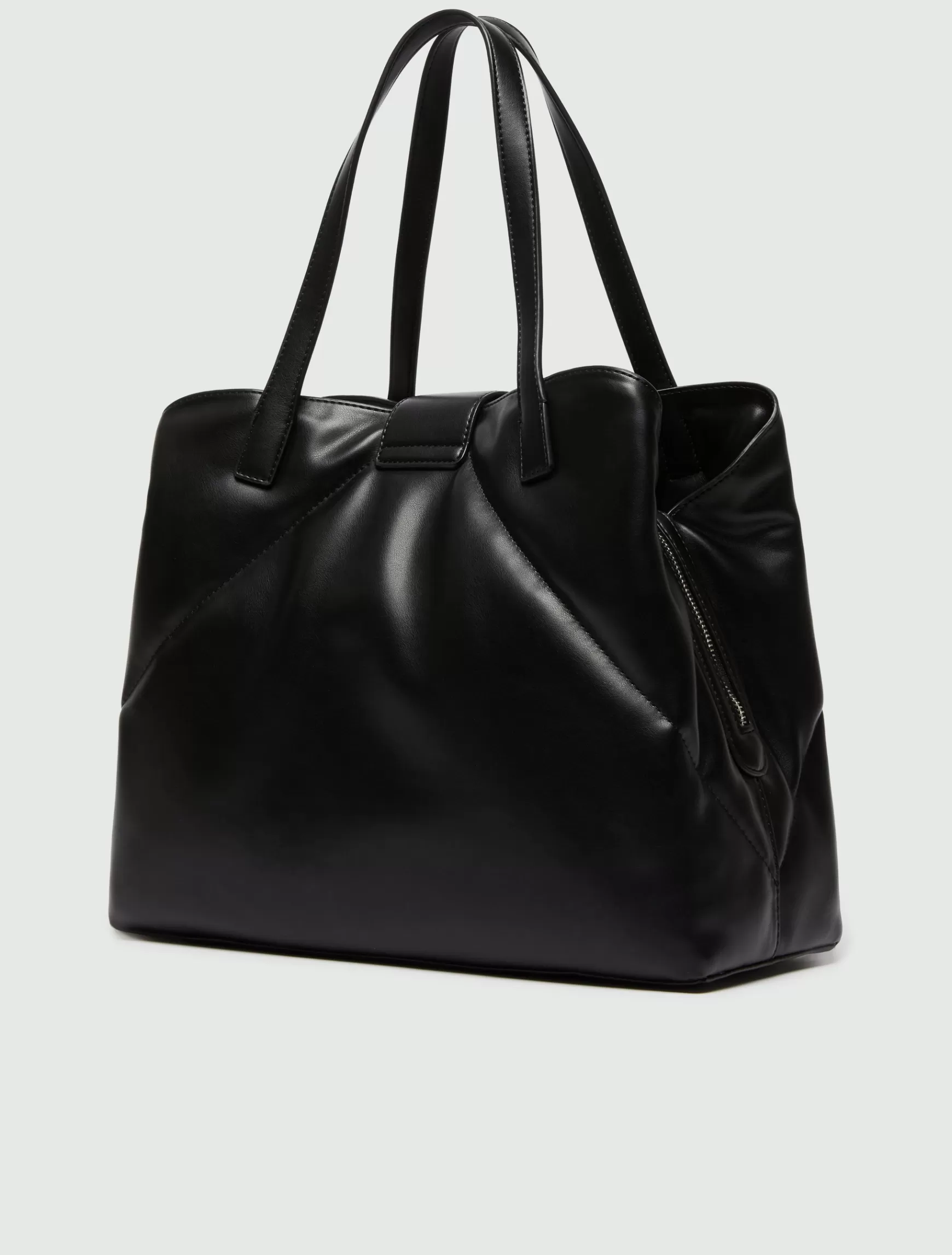 Marella Borsa Shopper