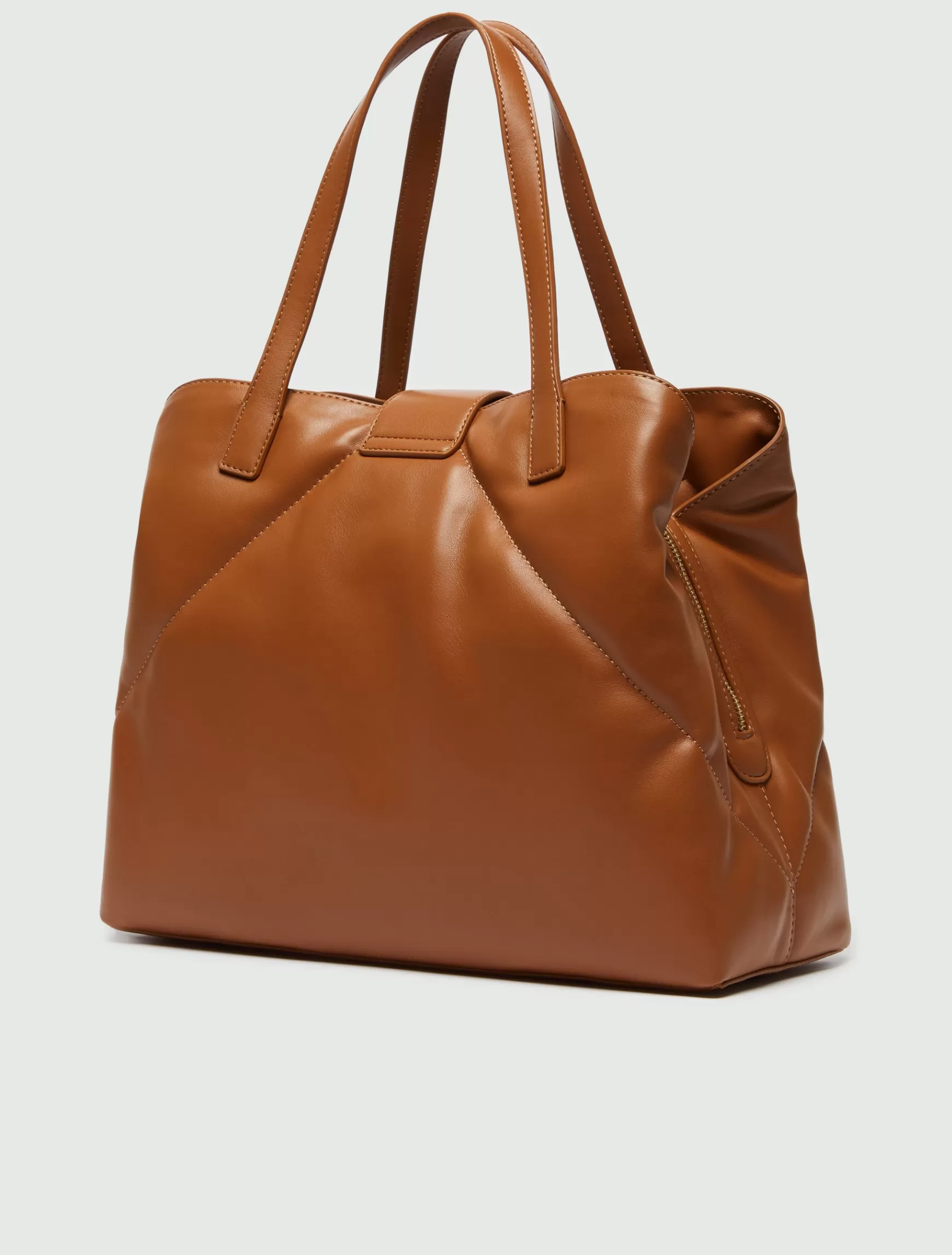 Marella Borsa Shopper