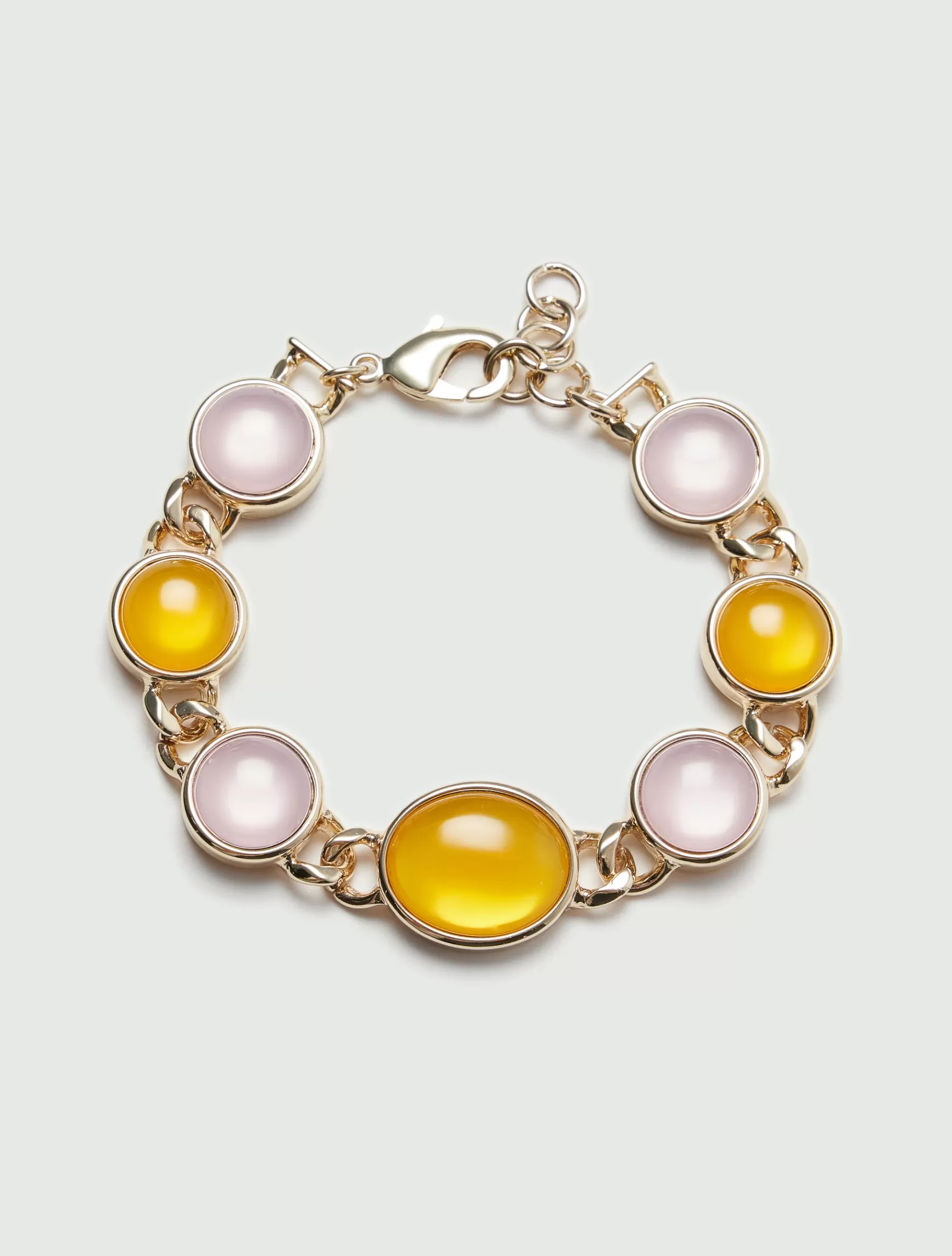 Marella Bracciale Con Pietre