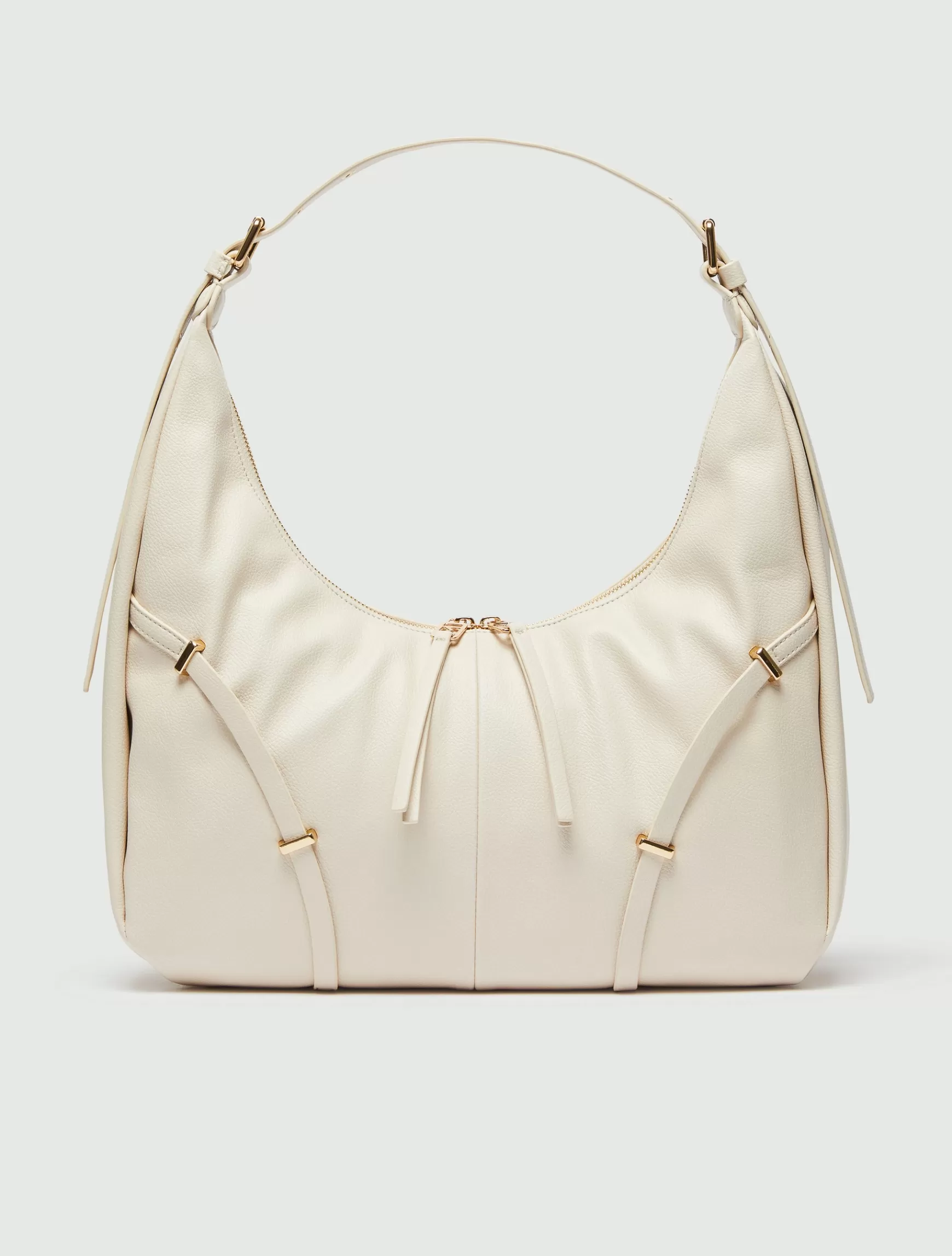 Marella Hobo Bag