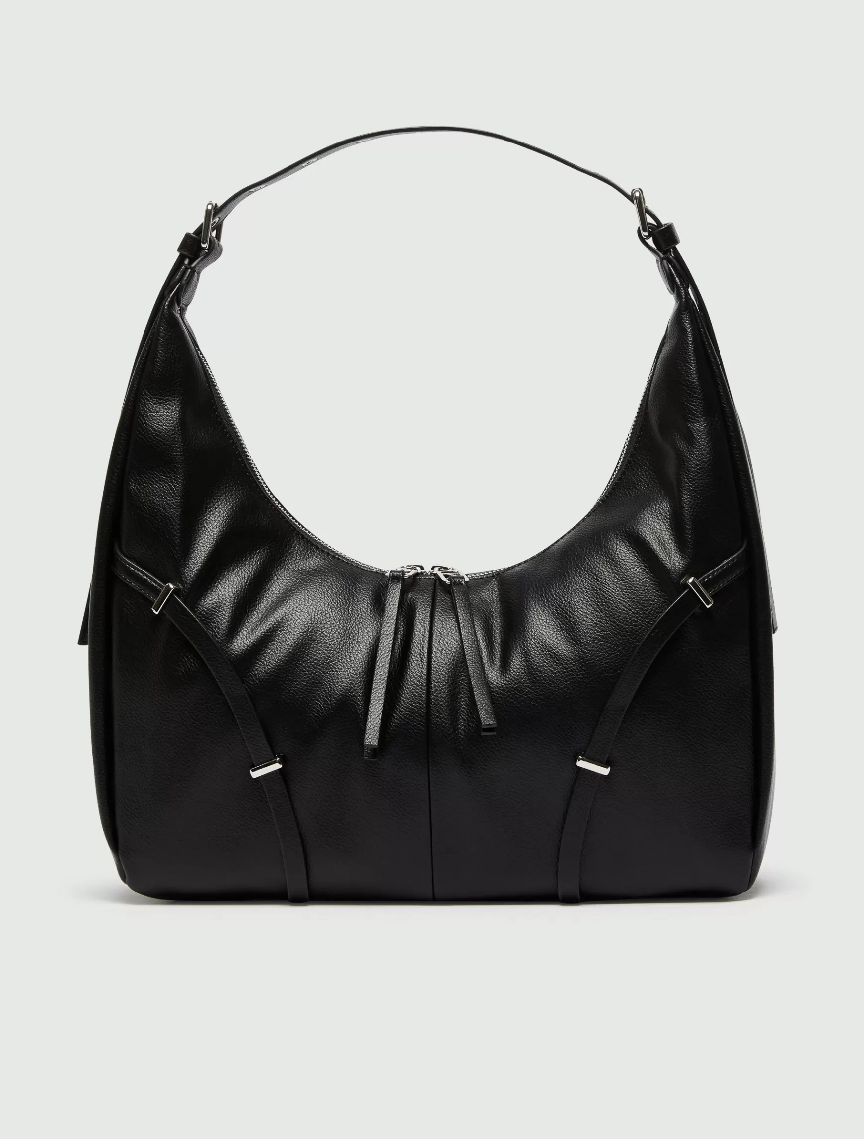 Marella Hobo Bag