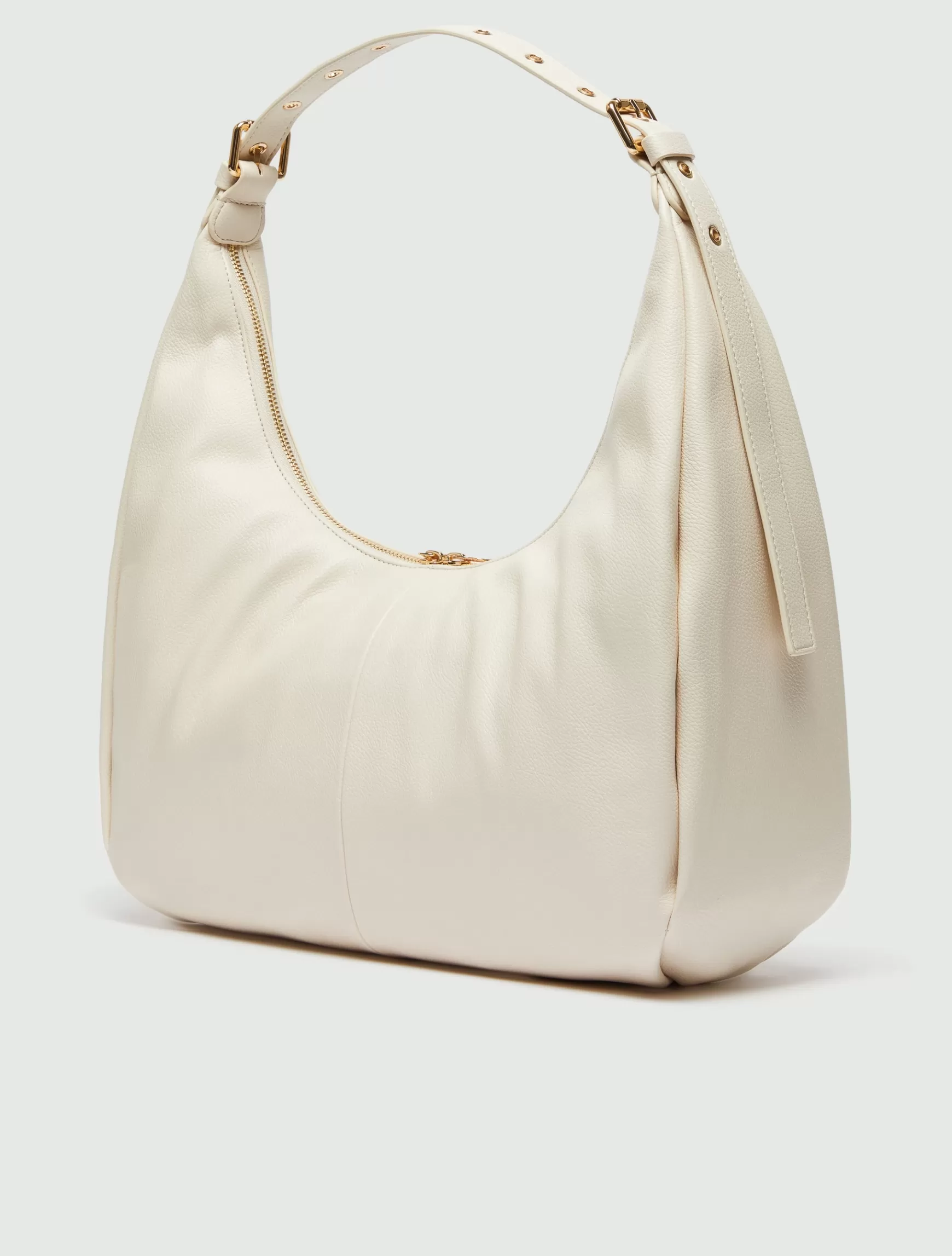 Marella Hobo Bag