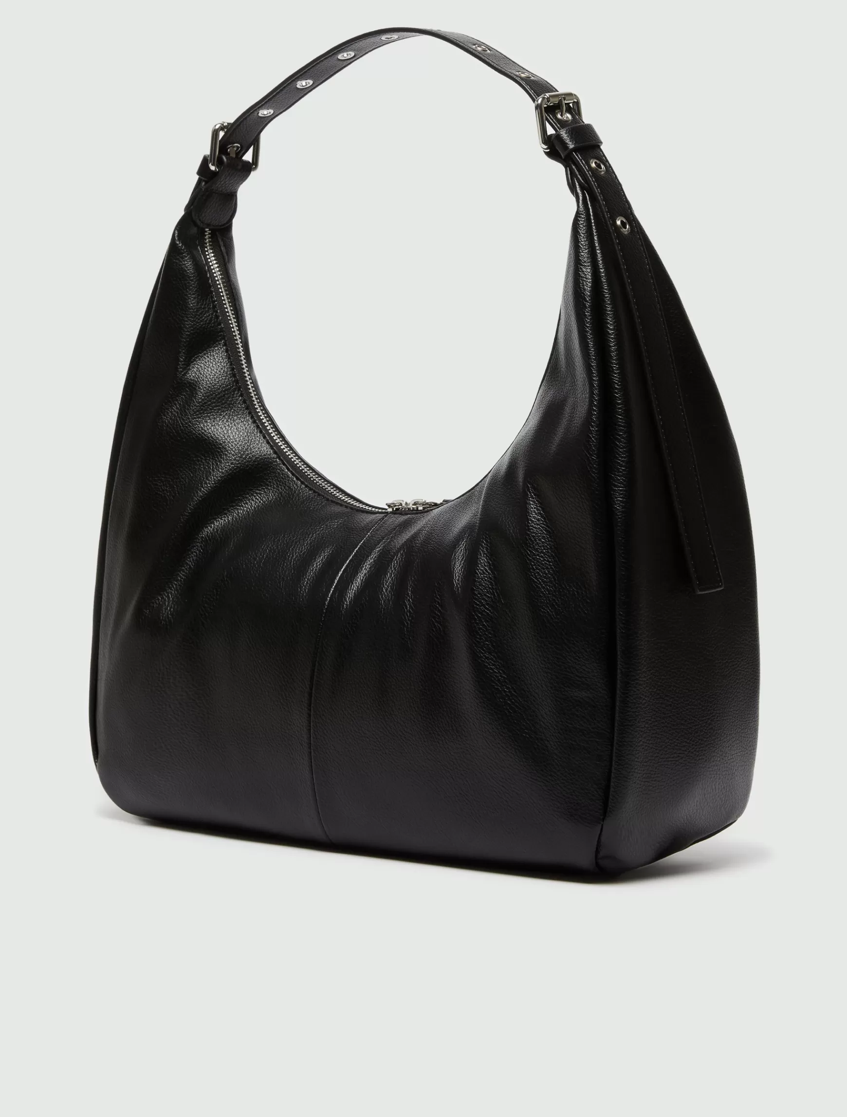 Marella Hobo Bag