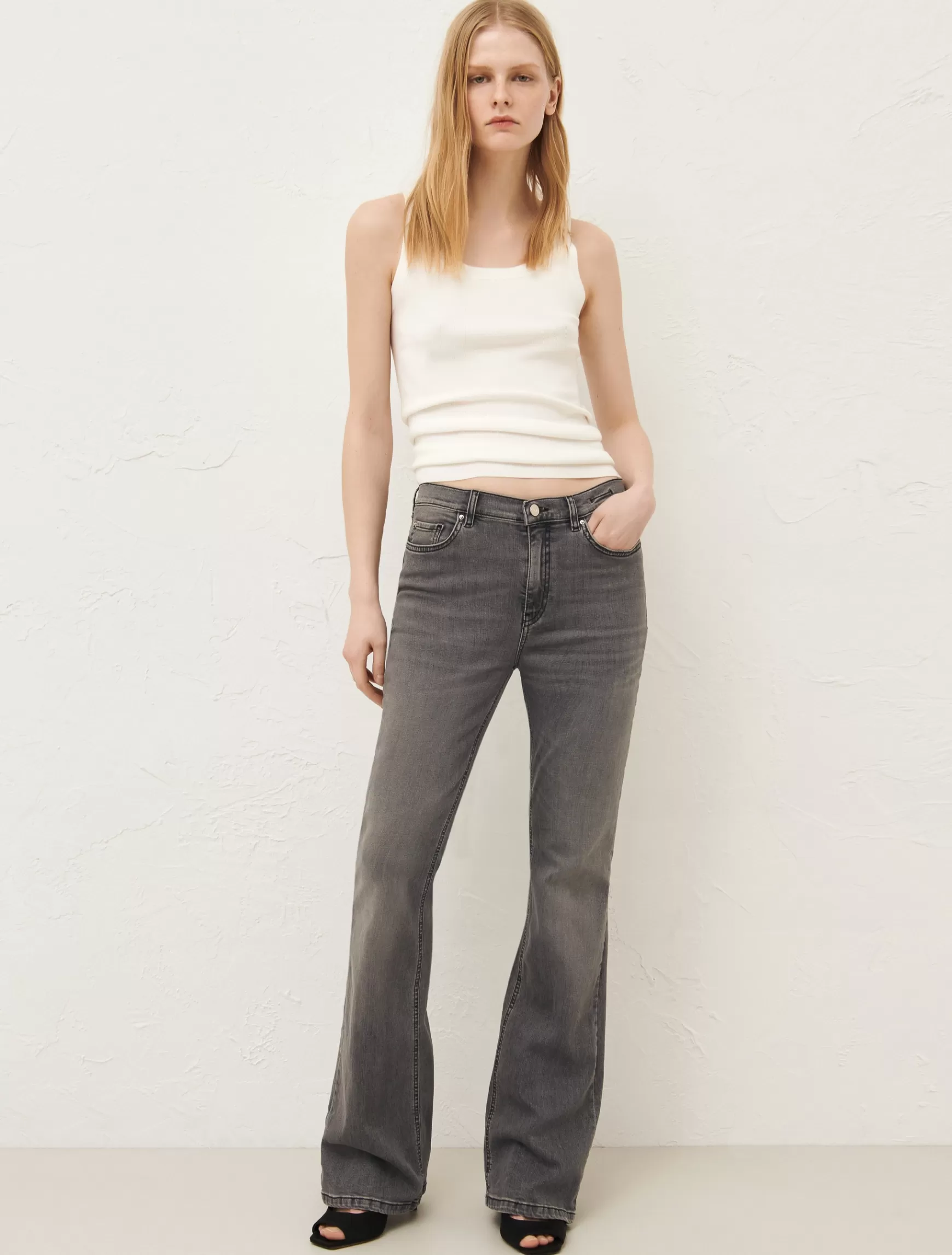 Marella Jeans Bootcut