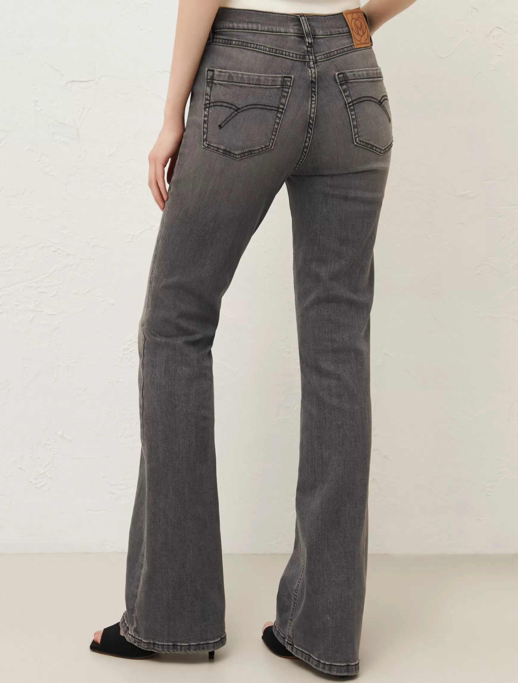 Marella Jeans Bootcut