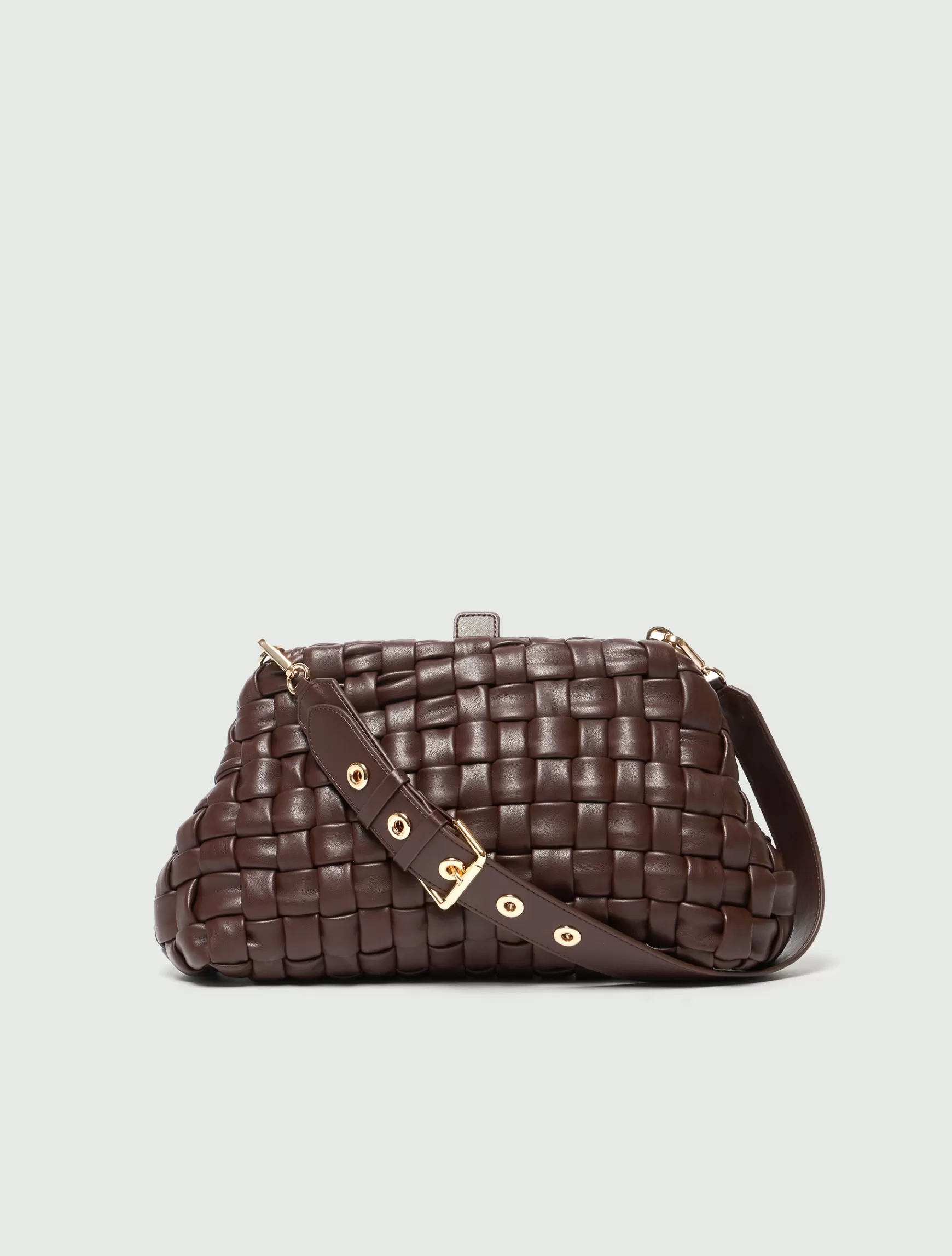 Marella Pochette Grande Con Tracolla